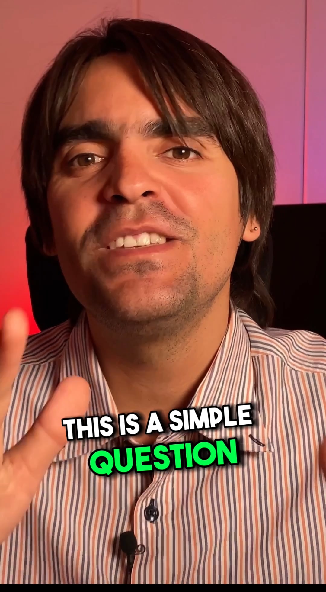 ppc-vs-seo-on-vimeo