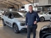 Video af Citroën C3 1,2 PureTech Shine 83HK 5d
