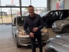 Video af VW e-up EL High 82HK 5d Aut.