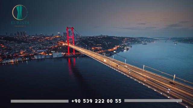 مونتاج فيديو شركة عقارات