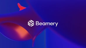 Notifications In Beamery