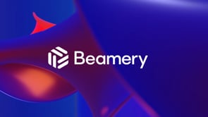 Vacancies in Beamery