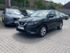 Video af Nissan Qashqai 1,3 Dig-T Acenta NNC Display DCT 160HK 5d 7g Aut.
