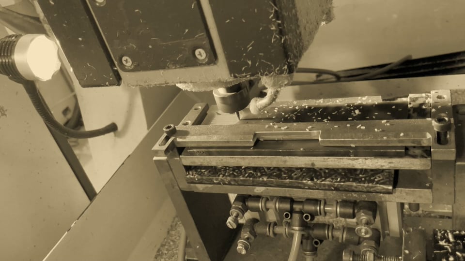 Meet The Team Shinewoodoptical