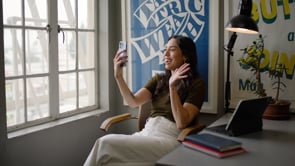 Petco: Same-Day Delivery’s Video Design Showcases a Heartwarming Narrative and Homey Atmosphere