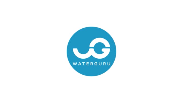 WaterGuru | Energy Cost Savings