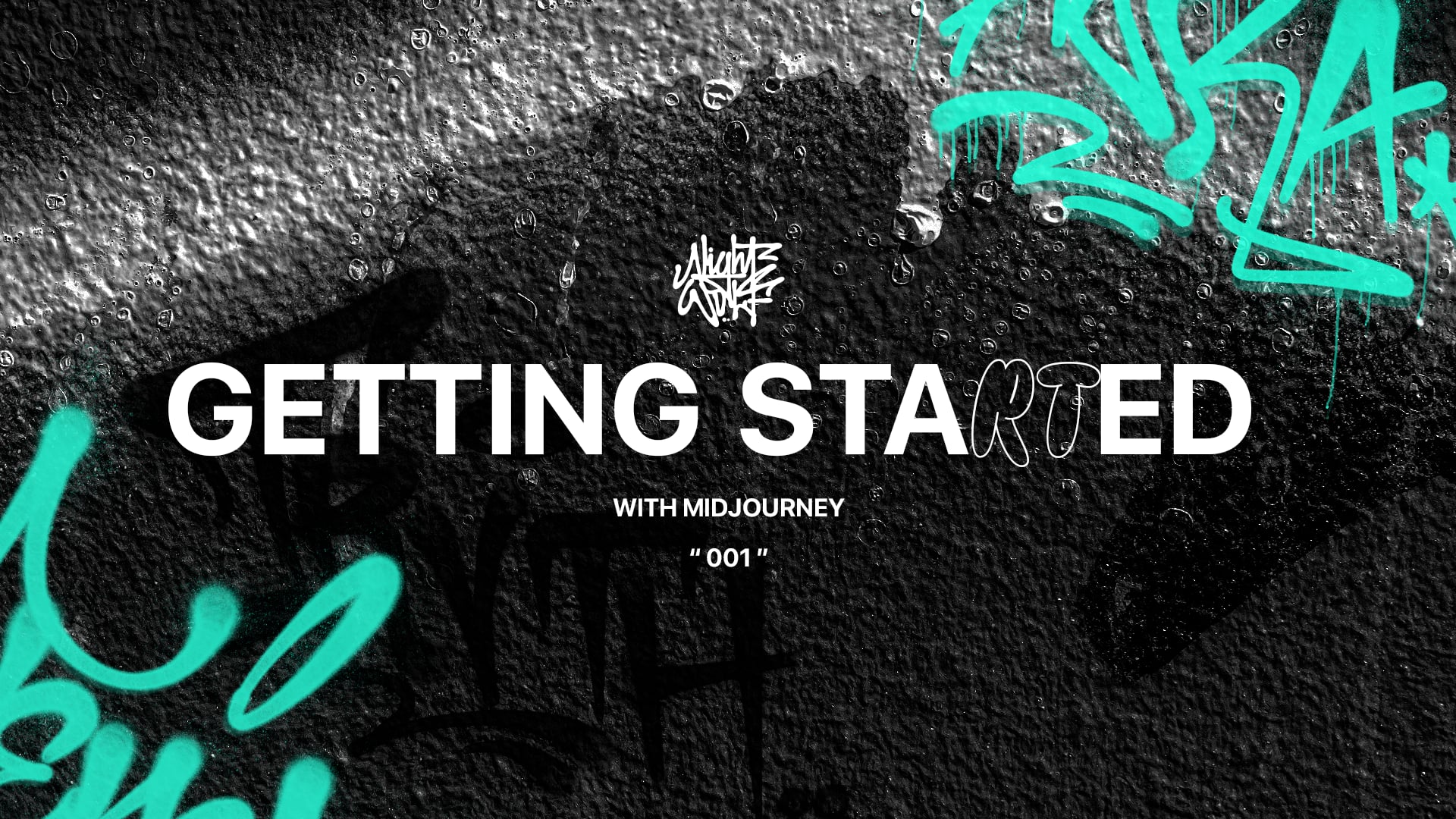 Getting Started on Vimeo