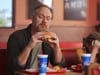 Dairy Queen