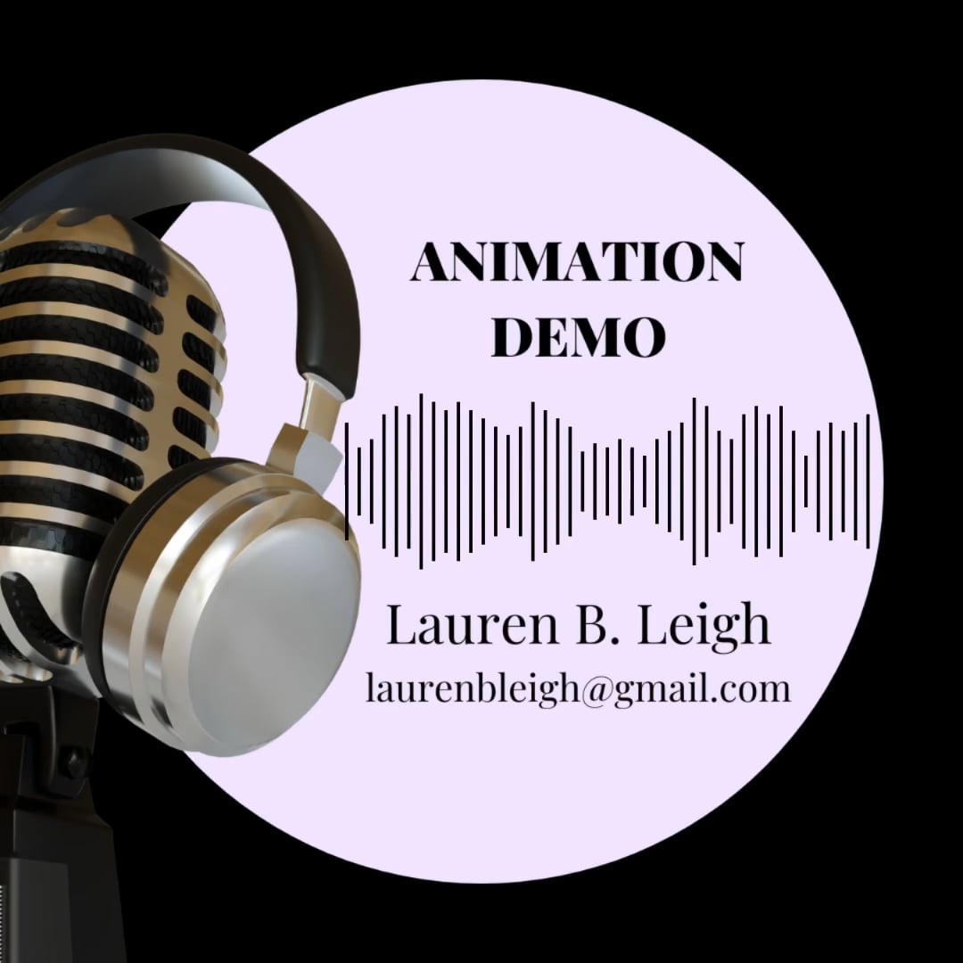 Animation Demo on Vimeo
