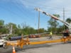 Improving reliability in Webster Groves