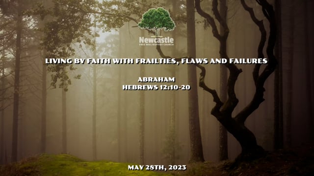 FWBC 05-28-2023