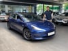 Video af Tesla Model 3 EL Long Range AWD 460HK Aut.