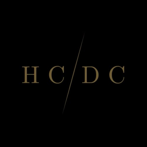 https://i.vimeocdn.com/video/1675551988-ae21f14ffd04c1ebc090a769b6b67e9bebecd443636577b20e44a96113c0075b-d