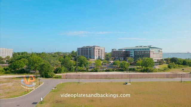 Mt. Pleasant, SC Day BKGS 05 15 t01