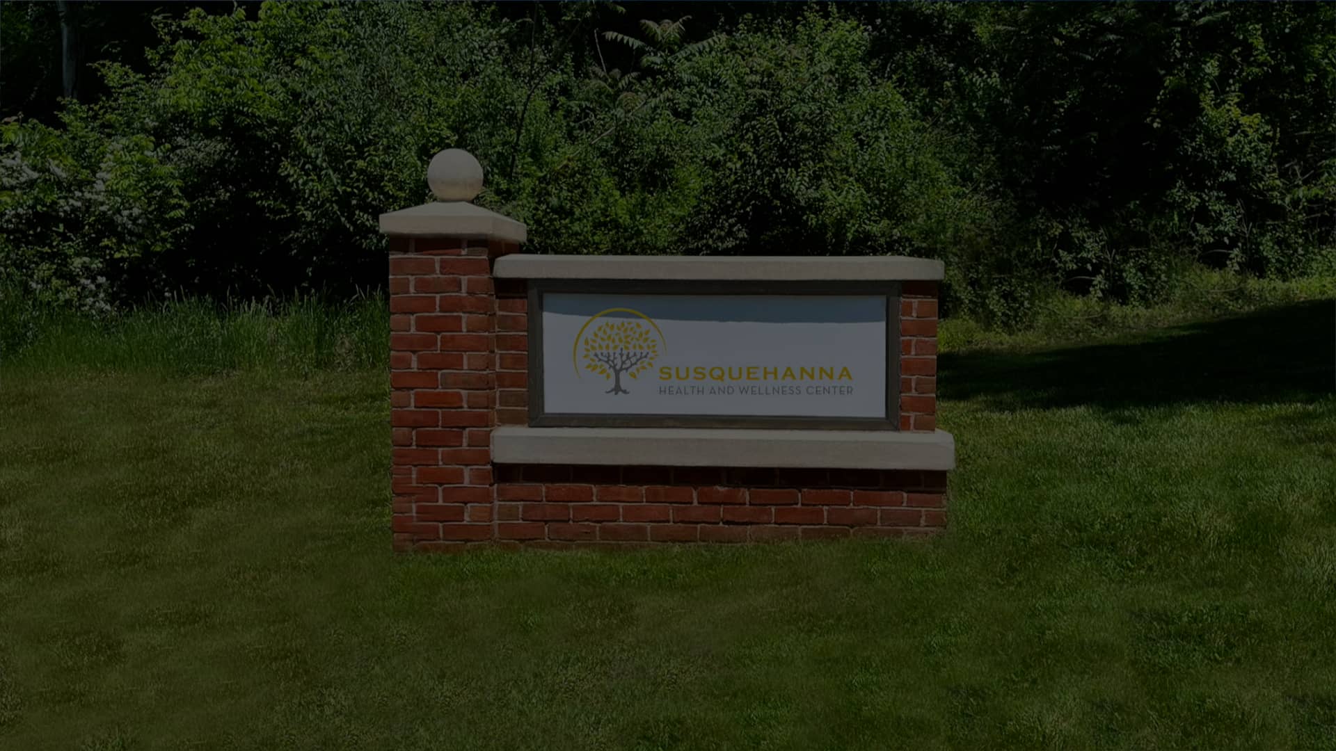 Susquehanna Health and Wellness Banner on Vimeo