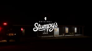 Stumpy's