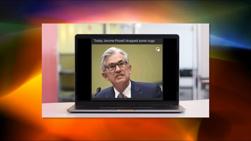 vimeo-video-thumbnail