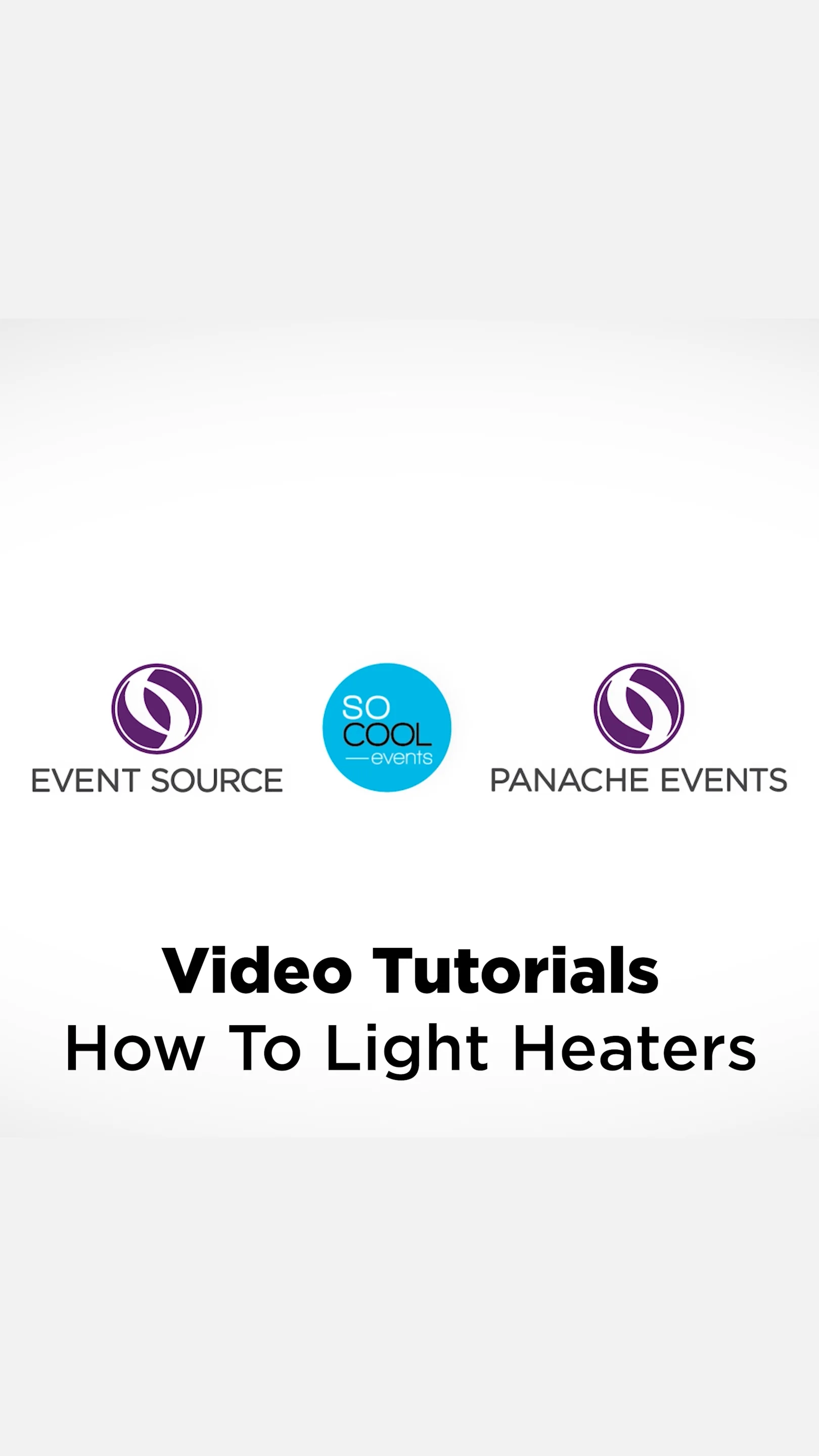 video-tutorial-how-to-light-our-patio-heaters-on-vimeo