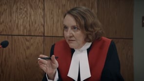 vignette de 2022_Actrice_Indfendable