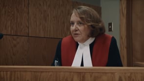 vignette de 2022_Actrice_Indfendable