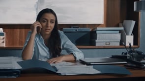vignette de 2022_Actrice_Indfendable