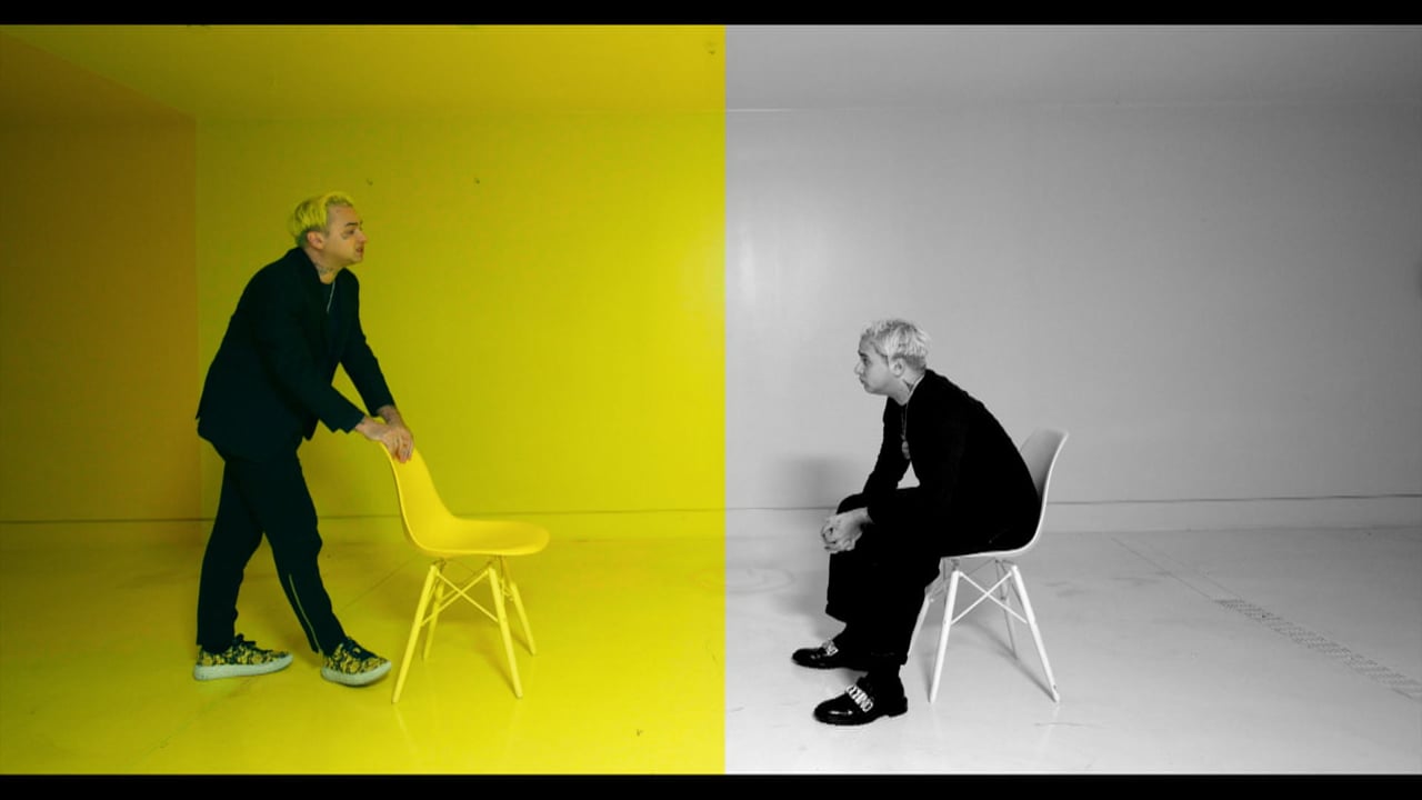 Watch SMILEZ - Mentally I'm Somewhere Else on our Free Roku Channel