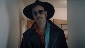 vignette de 2022_Acteur_Indfendable