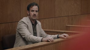 vignette de 2022_Acteur_Indfendable