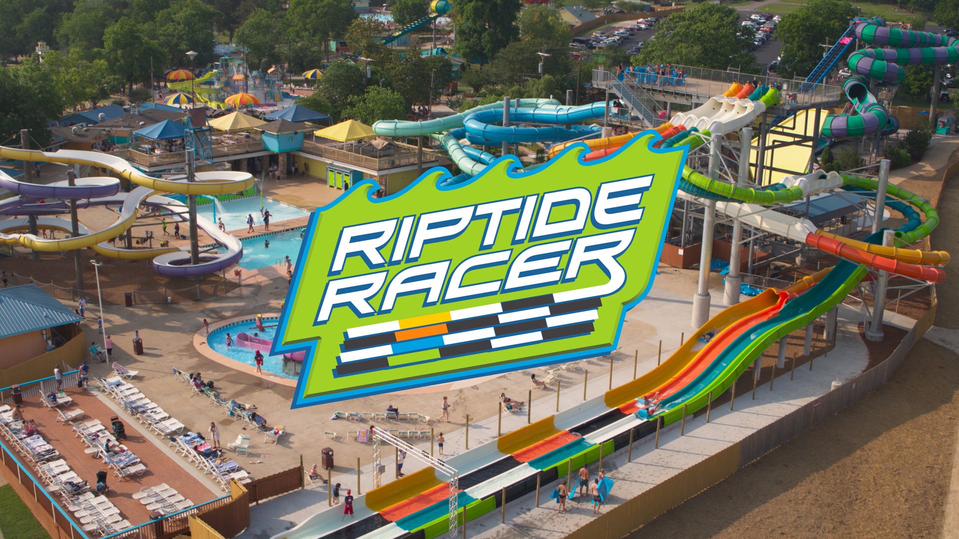 Riptide_Racers_30_Nash-Shores