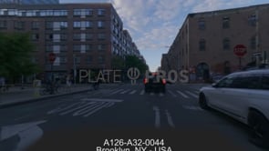 Related Embedded Video Item Thumbnail
