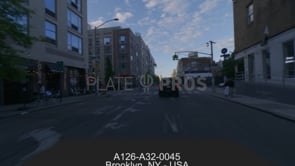 Related Embedded Video Item Thumbnail