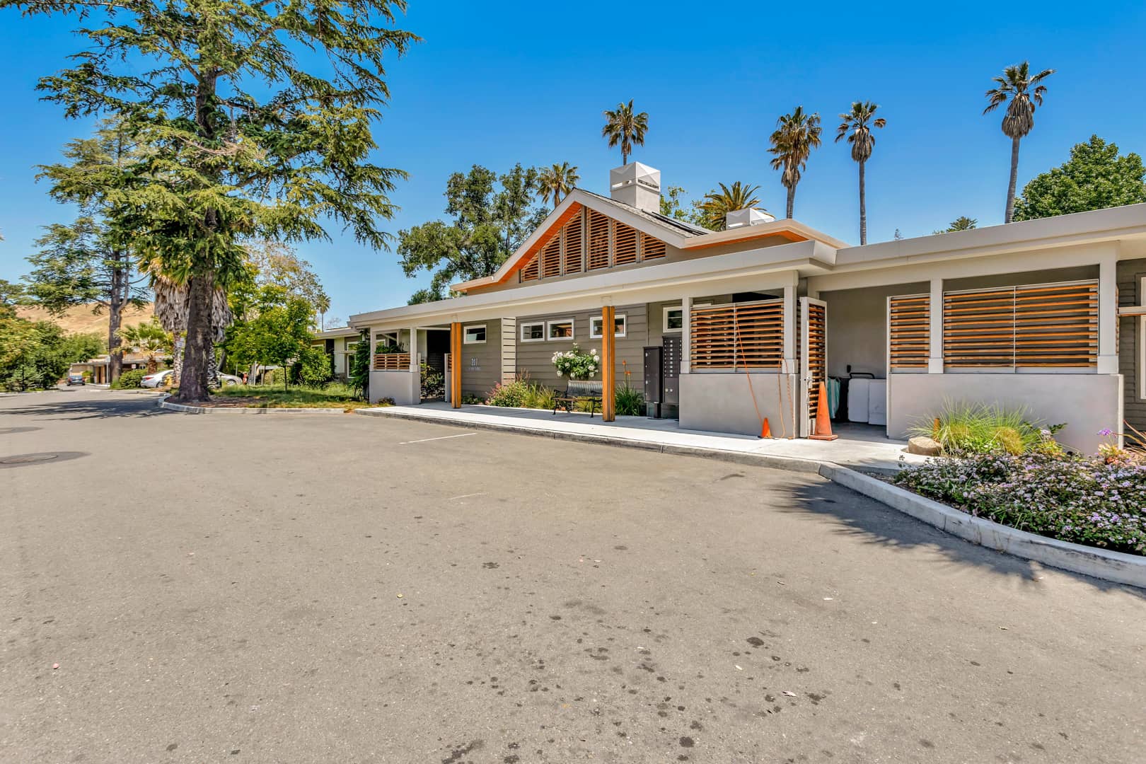 207 Avenida Palmdale, Unit 3, Fremont, CA 94539 on Vimeo