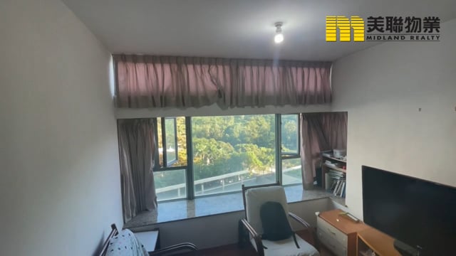 TUNG CHUNG CRESCENT BLK 07 Tung Chung L 1353049 For Buy