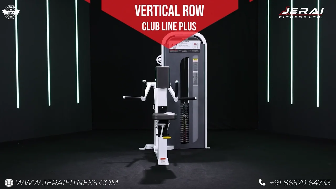 ファンクショナルトレーニング機器 | 自宅でフィットネスに最適な機器