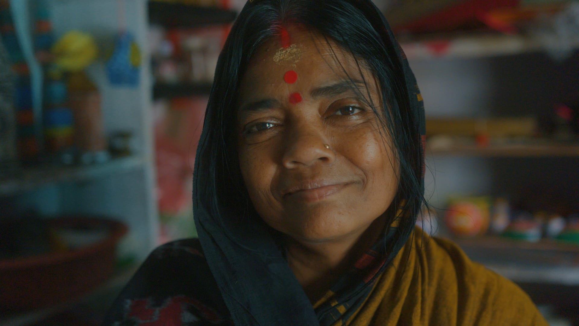 Karya | Documentary 2023