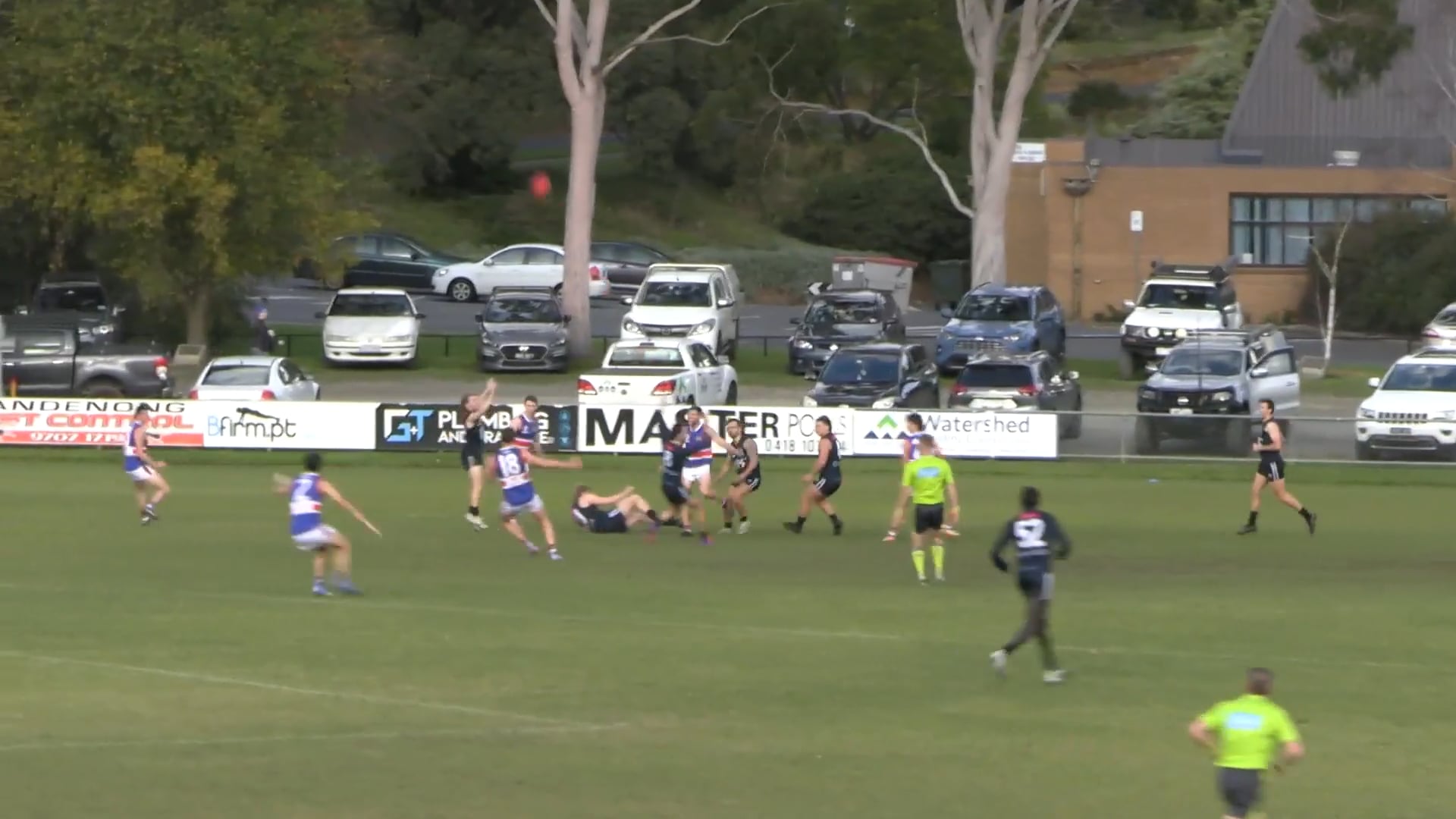 transfer-copy-2023-efnl-premier-division-7-berwick-v-south-croydon