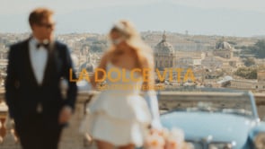 Vimeo preview