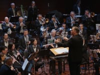 Resplendent Glory - Rossano Galante  HMD Dudelange
