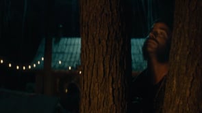 vignette de 2022_Acteur_Arsenault et fils