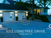 5212 Lonetree Dr, Loveland-FULL Season