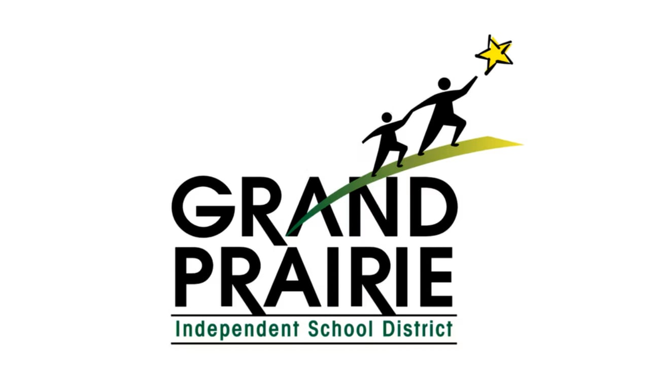 Grand Prairie ISD Graduations on Vimeo