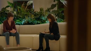 vignette de 2023_Actrice_Doute raisonnable