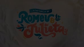 Thumbnail do vídeo