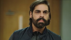 vignette de 2023_Acteur_ coeur battant