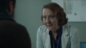 vignette de 2023_Actrice_Larry