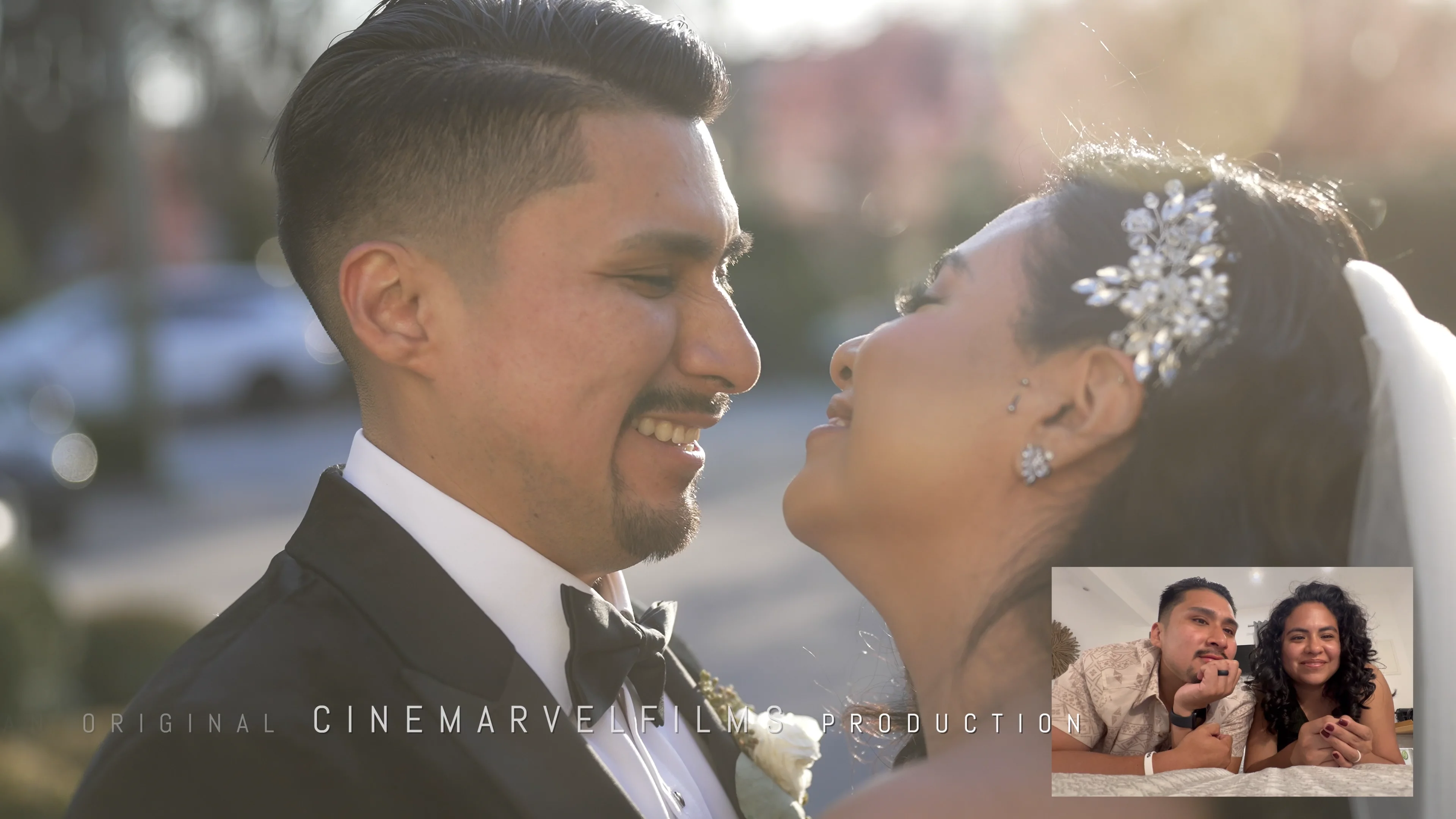 Geneva Ayala'S Reaction: A First Look - pfyrutg