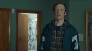 vignette de 2023_Acteur_Larry
