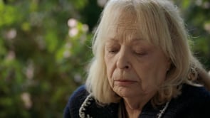 vignette de 2023_Actrice_5e rang
