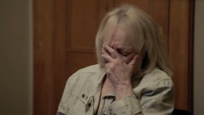 vignette de 2023_Actrice_5e rang