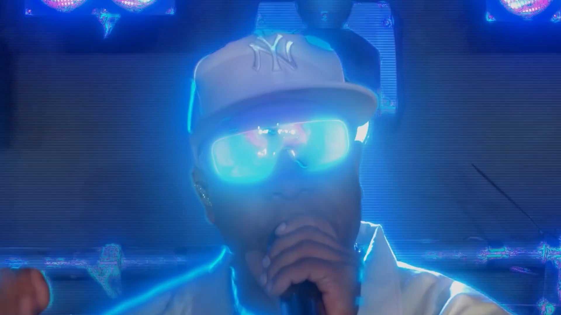 PSI Universal - Tropa Avança